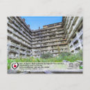 Pesquisar por japão cartoes postais Patrimônio mundial