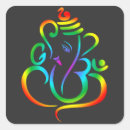 Pesquisar por lord ganesha adesivos Diwali