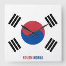 Pesquisar por coreia relogios de parede Coreia do sul