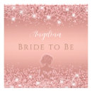 Pesquisar por padrinho pôsteres pósteres Noiva