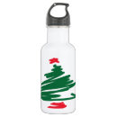 Pesquisar por natal garrafa agua Qualquer pessoa