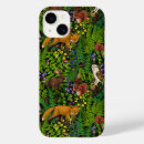 Pesquisar por fauna iphone capas Raposa