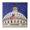 Pesquisar por exterior azulejos Cidade