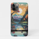 Pesquisar por serenidade iphone capas Para ela