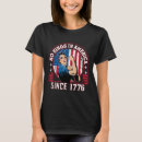 Pesquisar por anti monarquia camisetas 4 de julho