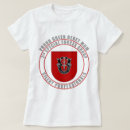 Pesquisar por boinas verdes camisetas Boina verde