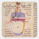 Pesquisar por invenções adesivos Escola
