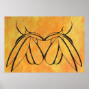 Pesquisar por lésbica pôsteres pósteres Para eles