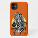 Pesquisar por cavalos selvagens iphone 7 plus capas Equino