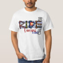 Pesquisar por loveland camisetas Snowboard