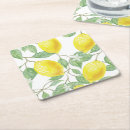 Pesquisar por videiras porta copos Amarelo