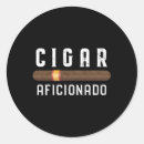 Pesquisar por cigarra adesivos Fumagem de cigarro