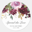Pesquisar por da flor casamento adesivos Noiva