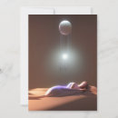 Pesquisar por vampiro aniversário convites Assustador