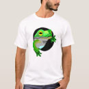 Pesquisar por sapo de árvore bonito camisetas Sapos