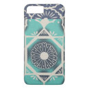 Pesquisar por batik iphone capas Decorativo