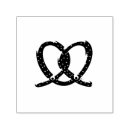 Pesquisar por comida do carimbos Desenho animado