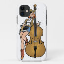 Pesquisar por mais baixo iphone capas Para ele