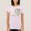 Pesquisar por dewdrops camisetas Plantas