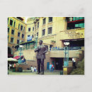 Pesquisar por nelson cartoes postais Viagem