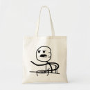 Pesquisar por memes do internet bolsas tote Engraçado