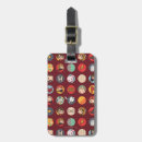 Pesquisar por desenhos animados harry potter acessorios Bruxa