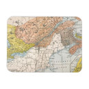 Pesquisar por terra nova imas Mapa