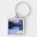 Pesquisar por reflexo chaveiros Floresta