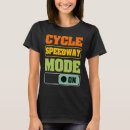 Pesquisar por t shirt do ciclo camisetas Retrô