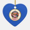 Pesquisar por minnesota ornamentos Viagem