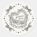 Pesquisar por bege adesivos Noiva