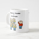 Pesquisar por teórico canecas Teórico da conspiração