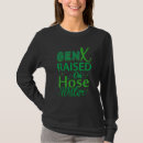Pesquisar por mangueira camisetas Geração