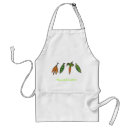 Pesquisar por cenouras aventais Comida