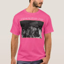 Pesquisar por operação camisetas Colheita