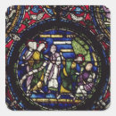 Pesquisar por 12o adesivos Romanesque