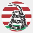 Pesquisar por bandeira de gadsden adesivos Cobra