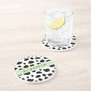 Pesquisar por vacas porta copos Para ela