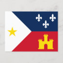 Pesquisar por louisiana cartoes postais Lafayette