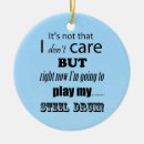 Pesquisar por aço ornamentos Tambor de aço