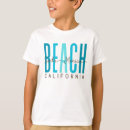 Pesquisar por monica camisetas Turista