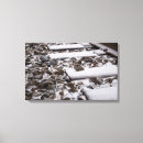 Pesquisar por industrial impressão de canvas Colheita