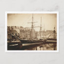 Pesquisar por le havre cartoes postais Belas artes