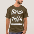 Pesquisar por anti casamento camisetas Natal