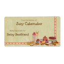 Pesquisar por morangos etiquetas Doces