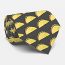 Pesquisar por taco gravatas Para ele