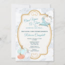 Pesquisar por para cinderella convites Menina