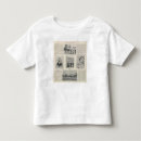Pesquisar por santo david camisetas Rumsey de david