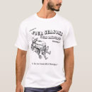Pesquisar por quatro estações camisetas Paisagens