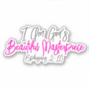 Pesquisar por obra de arte adesivos Para ela